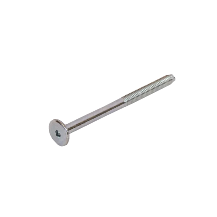 Threaded Screw – bag of 20 pcs. 3909-70100 SPAREPARTS ACTIVE flexa-com.myshopify.com
