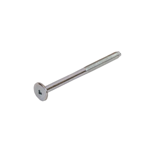 Threaded Screw – bag of 20 pcs. 3909-70100 SPAREPARTS ACTIVE flexa-com.myshopify.com