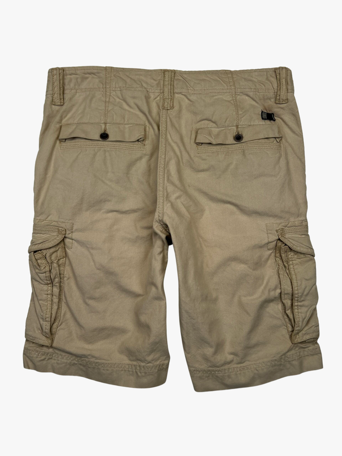 Timberland Cargo Shorts
