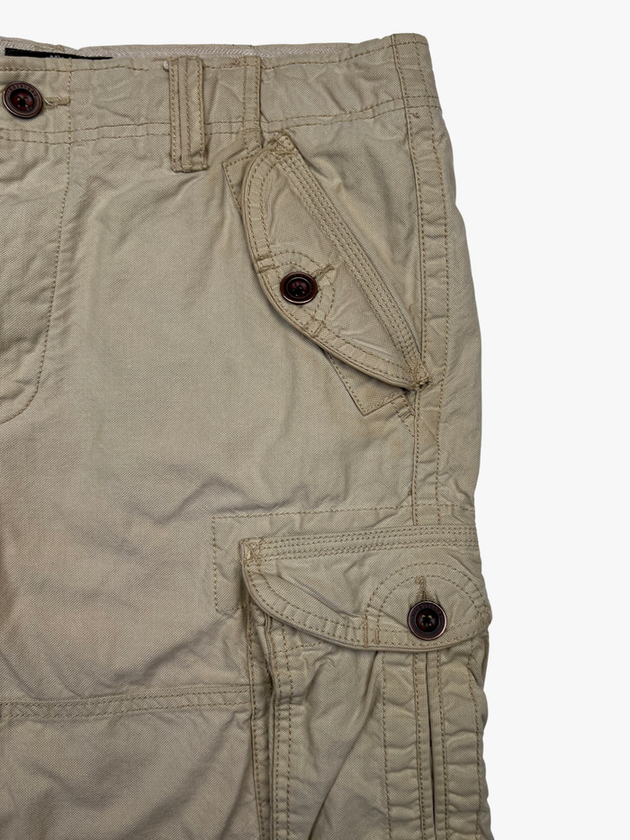 Timberland Cargo Shorts