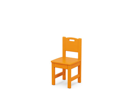Tangerine