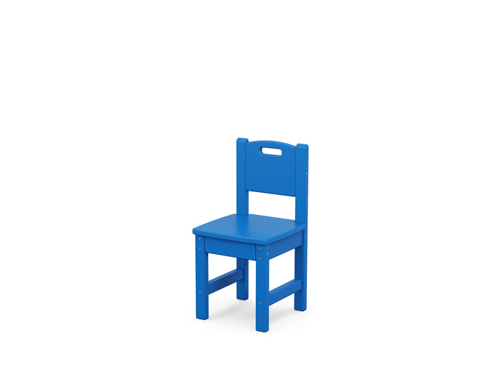 Toddler Dining Chair
