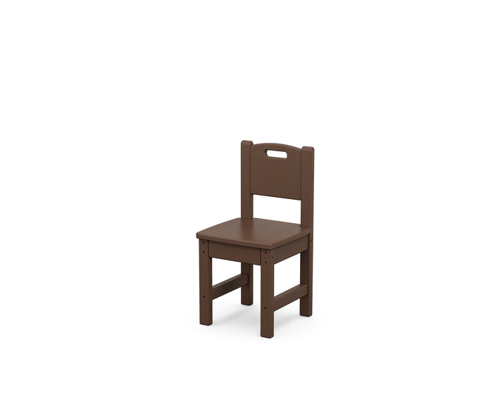 Toddler Dining Chair