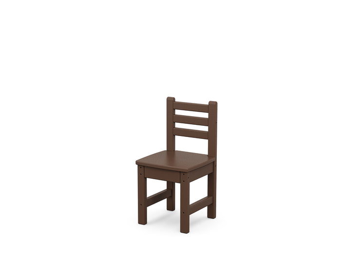 Mahogany