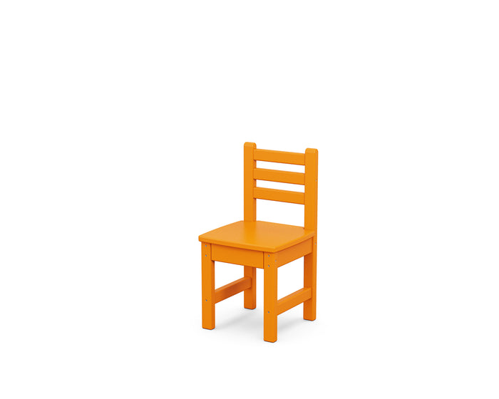 Tangerine