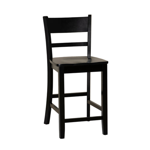 Torino Villa Counter Stool