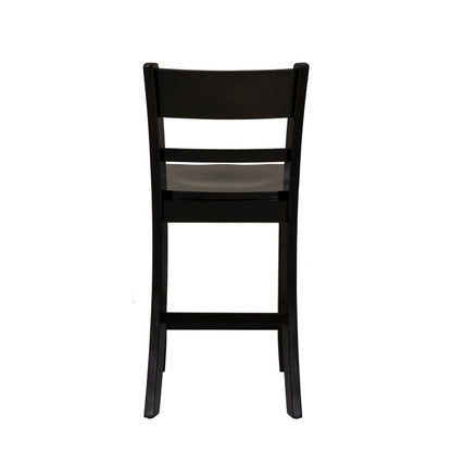 Torino Villa Counter Stool