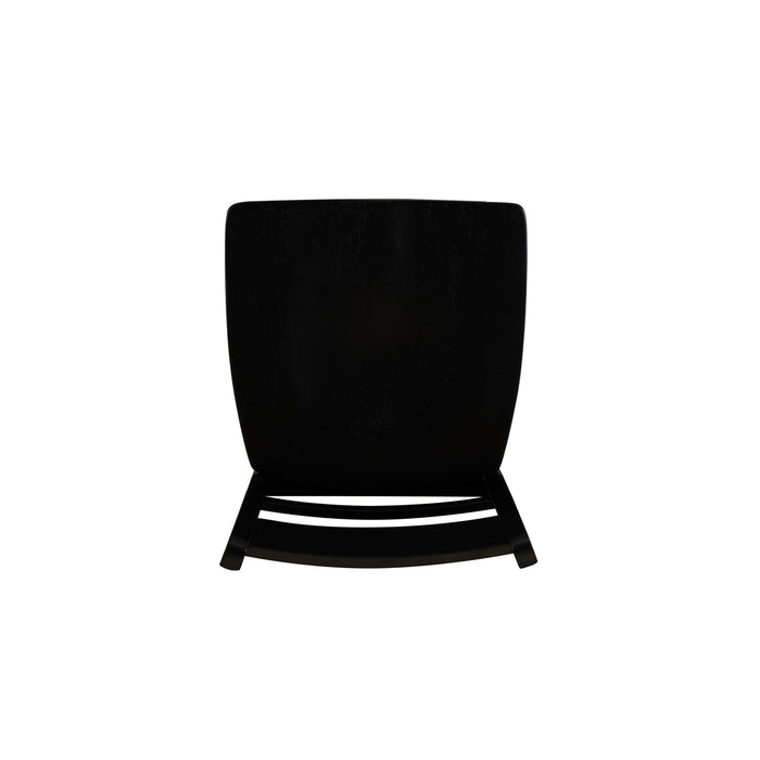 Torino Villa Counter Stool