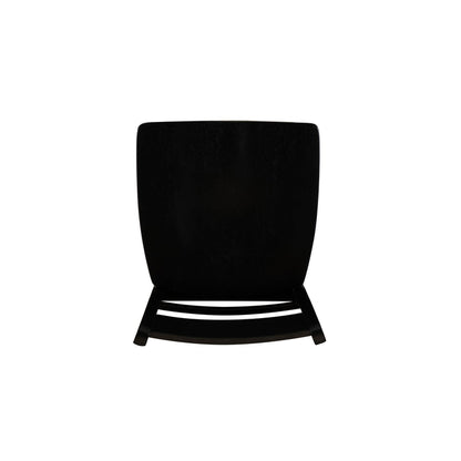 Torino Villa Counter Stool