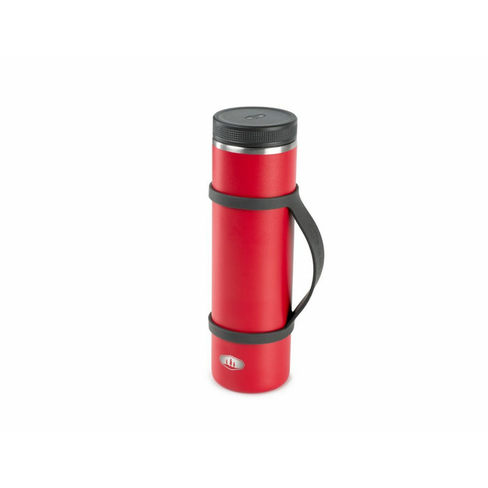 Two Can Cooler
