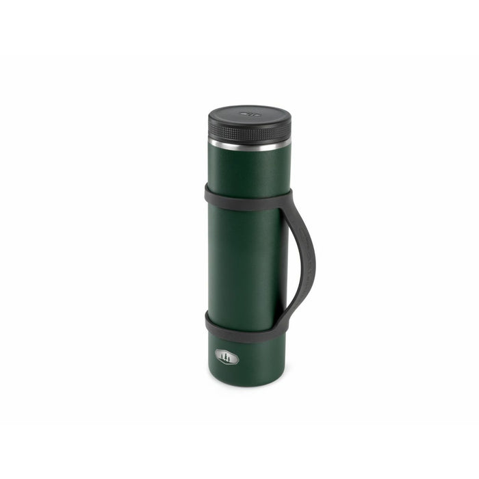 Two Can Cooler