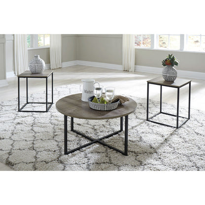 Wadeworth Set of 3 Tables - QK1037780_ASHL_LF1_RM