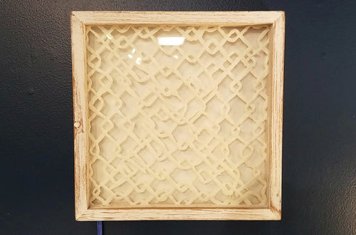 Wall Decor