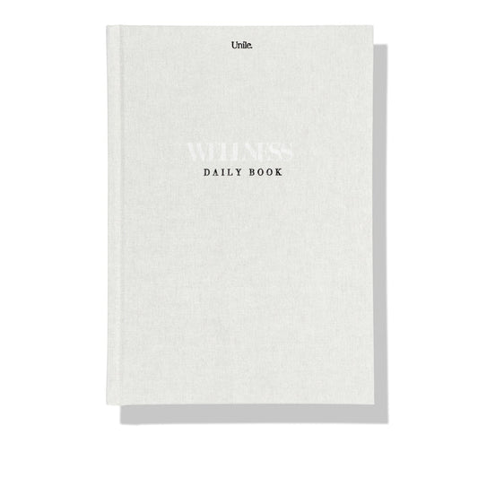 Wellness Book