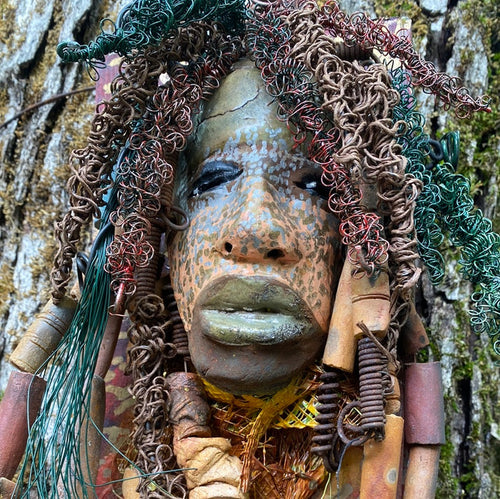 Willie