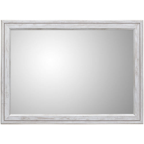 Willowton Mirror - 2675406_ASHL_PRI_OL