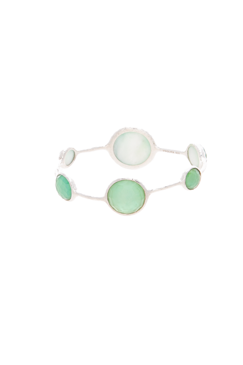 Ippolita-Wonderland-Lollipop-Bangle-299319