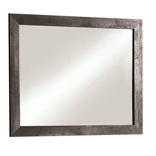 Wynnlow Mirror - QK1012347_ASHL_PRI_OL