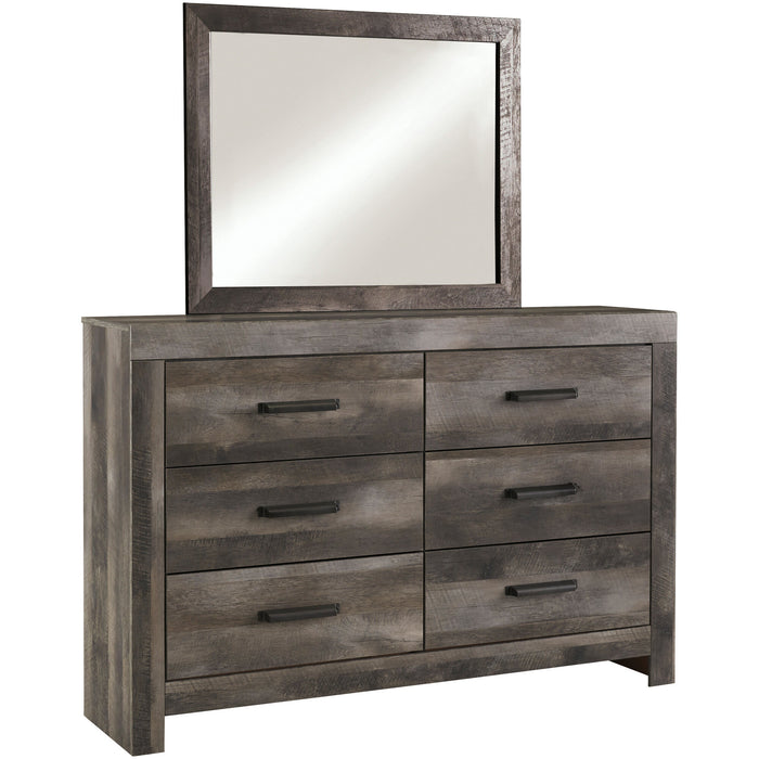 Wynnlow Mirror - QK1012347_ASHL_AFL_OL
