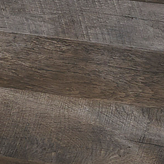 Wynnlow Mirror - QK1012347_ASHL_SW1_SW