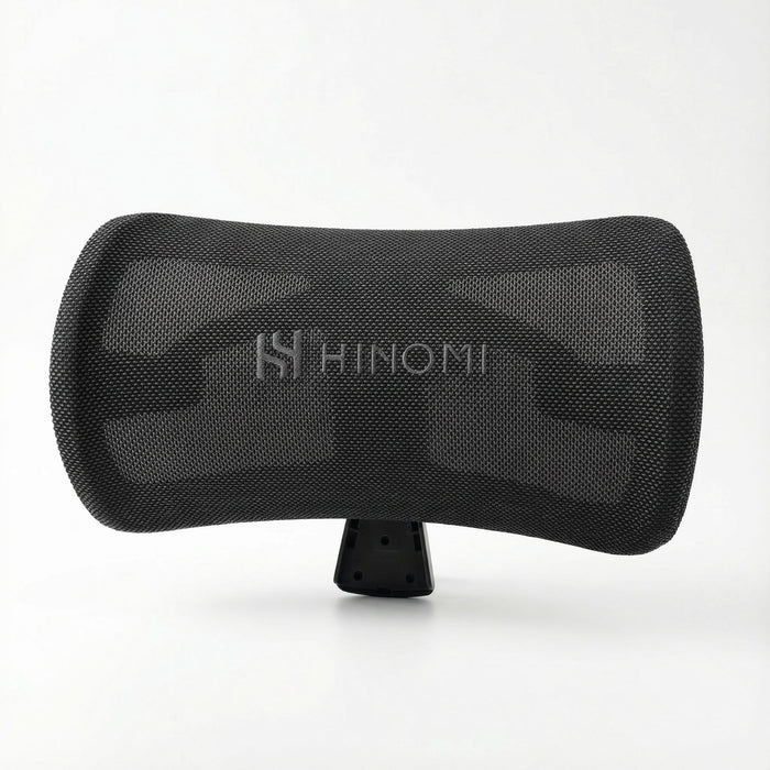 X1 / X2 Pro Headrest