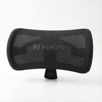 X1 / X2 Pro Headrest