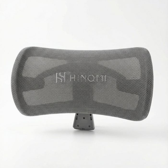 X1 / X2 Pro Headrest